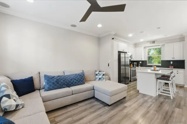 $599,999 | 1830 Crimson Court, Unit 3, Chula Vista, CA 91913