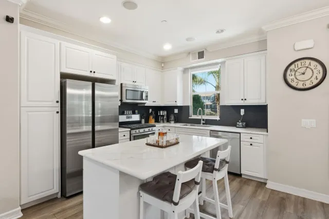 $599,999 | 1830 Crimson Court, Unit 3, Chula Vista, CA 91913