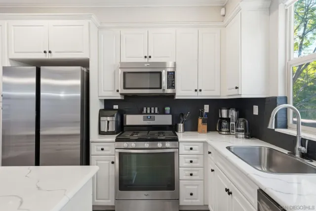 $599,999 | 1830 Crimson Court, Unit 3, Chula Vista, CA 91913