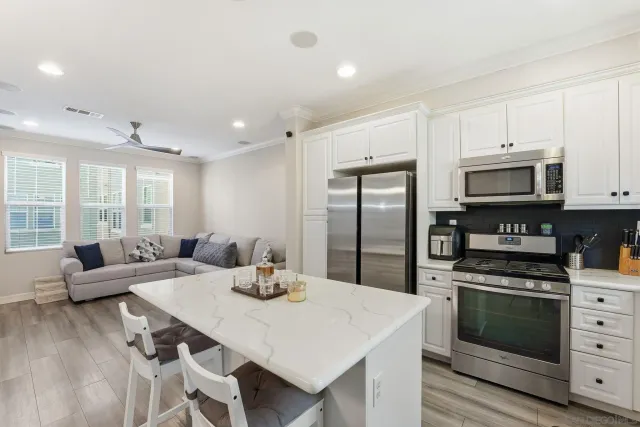 $599,999 | 1830 Crimson Court, Unit 3, Chula Vista, CA 91913