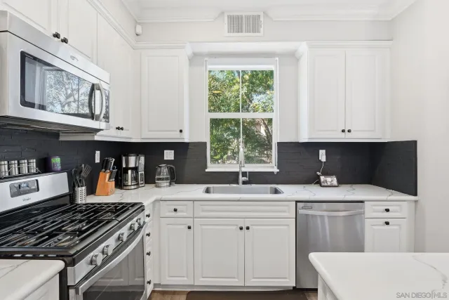 $599,999 | 1830 Crimson Court, Unit 3, Chula Vista, CA 91913