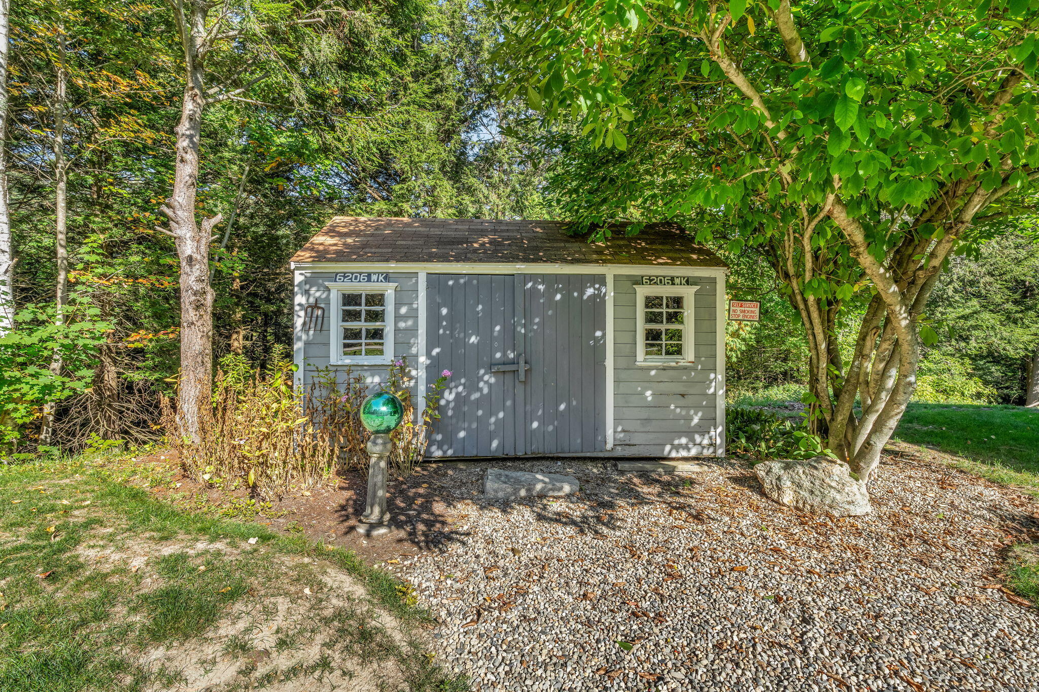 212 Vickery Road Auburn, ME 04210 - Photo 58 of 69 212 Vickery rd.