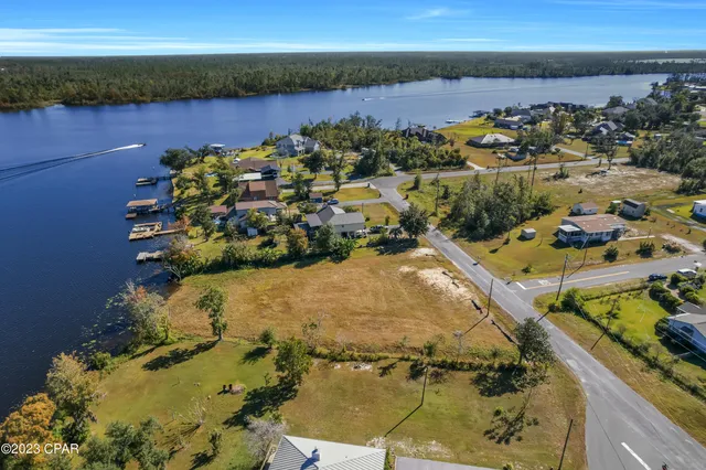 $165,000 | 5009 Highpoint Road, Panama City, FL 32404