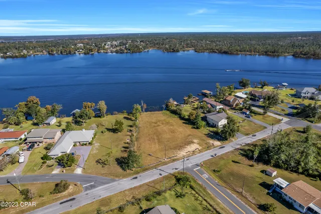 $165,000 | 5009 Highpoint Road, Panama City, FL 32404