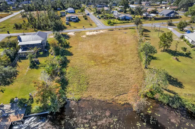 $165,000 | 5009 Highpoint Road, Panama City, FL 32404