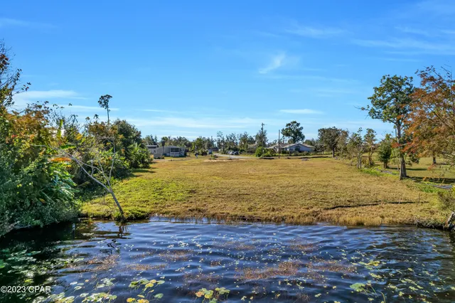 $165,000 | 5009 Highpoint Road, Panama City, FL 32404