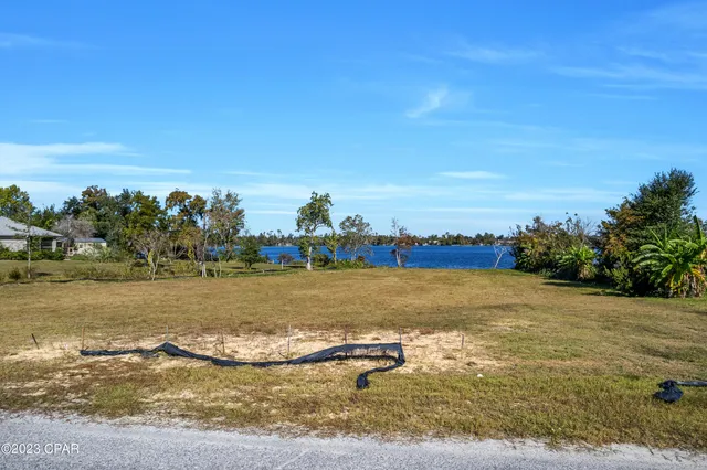 $165,000 | 5009 Highpoint Road, Panama City, FL 32404