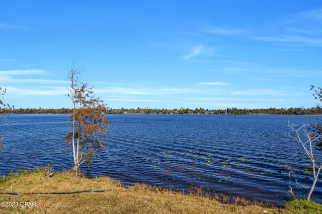 $165,000 | 5009 Highpoint Road, Panama City, FL 32404