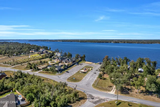 $165,000 | 5009 Highpoint Road, Panama City, FL 32404