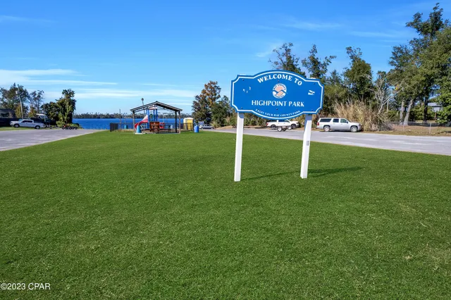 $165,000 | 5009 Highpoint Road, Panama City, FL 32404