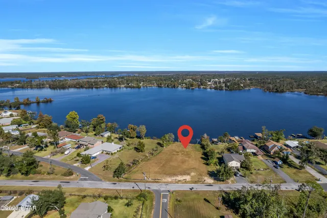 $165,000 | 5009 Highpoint Road, Panama City, FL 32404