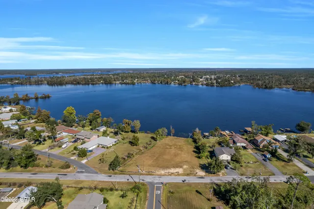 $165,000 | 5009 Highpoint Road, Panama City, FL 32404