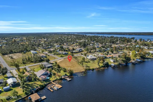 $165,000 | 5009 Highpoint Road, Panama City, FL 32404