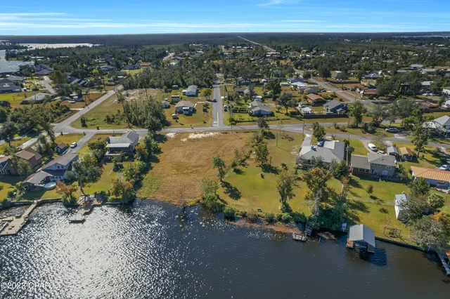 $165,000 | 5009 Highpoint Road, Panama City, FL 32404