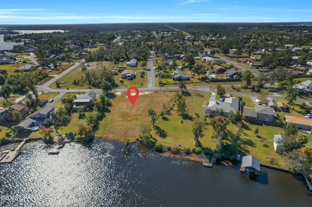 $165,000 | 5009 Highpoint Road, Panama City, FL 32404