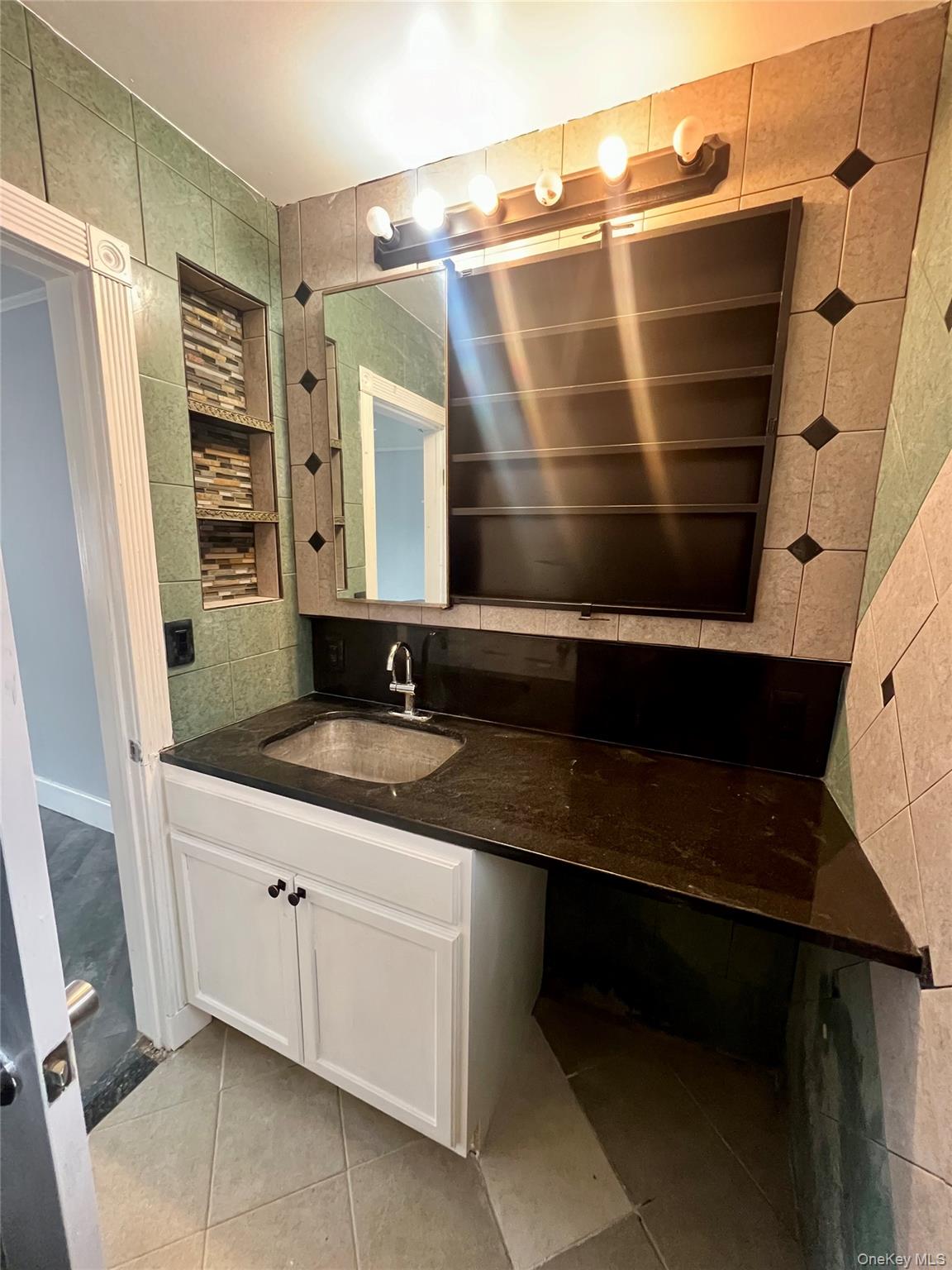 1612-1616 Rte 9W, Unit 22 Milton, NY 12547 - Photo 2 of 4