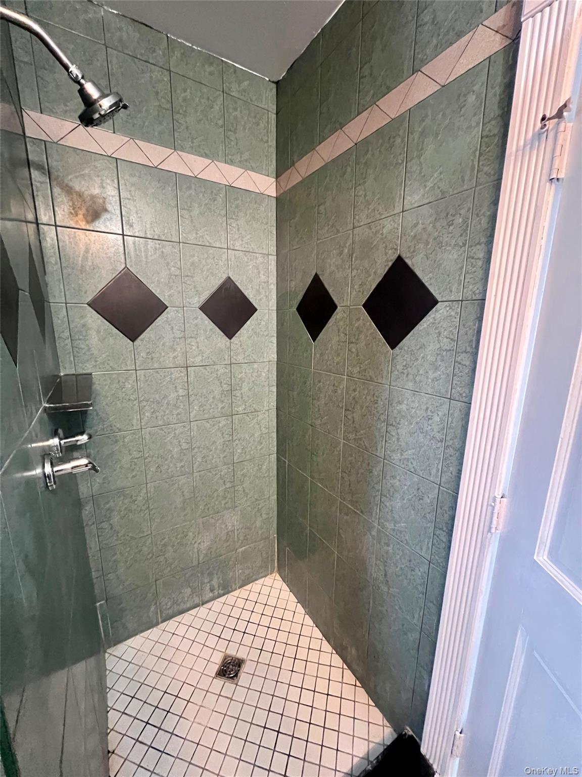 1612-1616 Rte 9W, Unit 22 Milton, NY 12547 - Photo 3 of 4