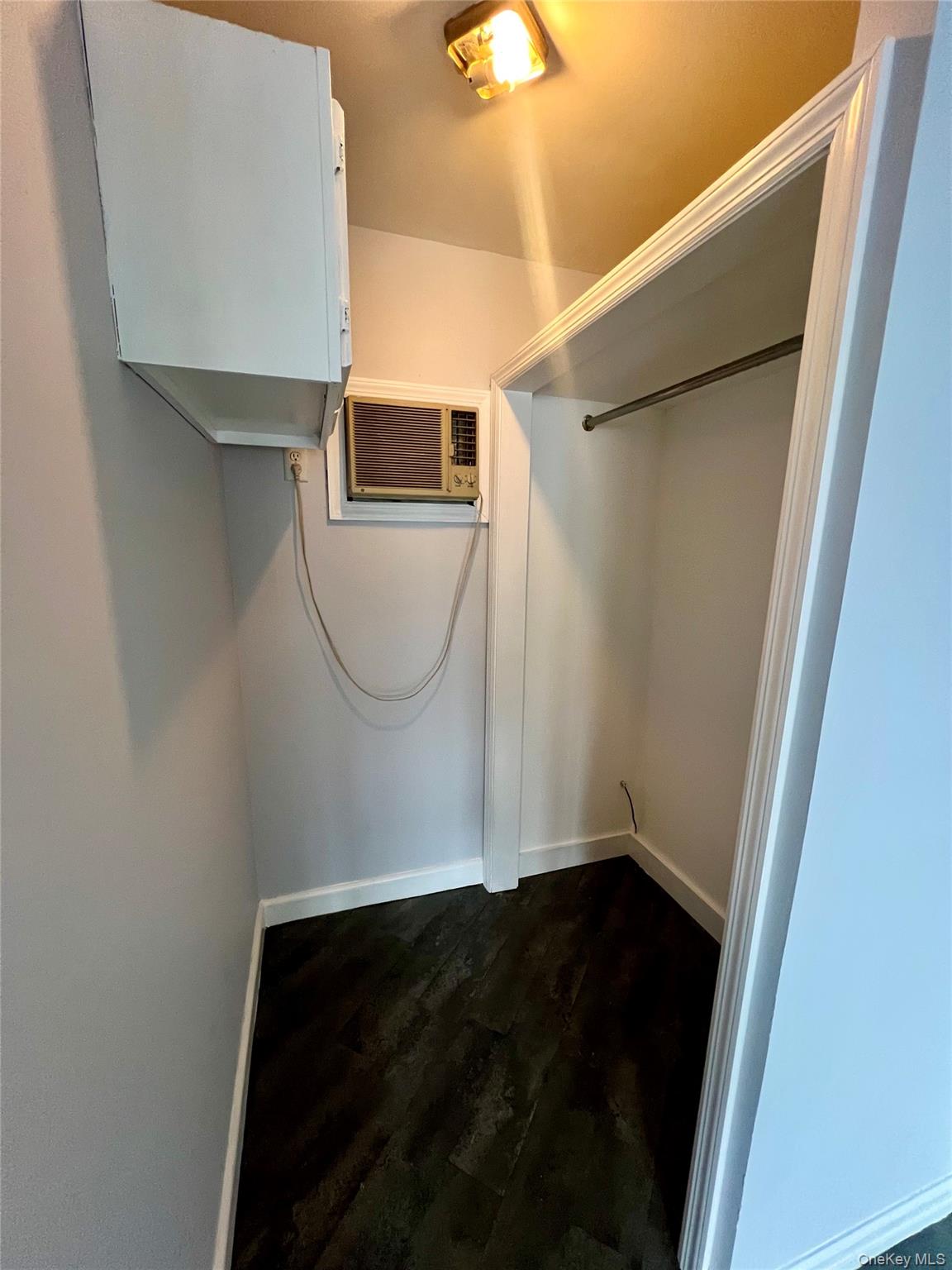 1612-1616 Rte 9W, Unit 22 Milton, NY 12547 - Photo 4 of 4