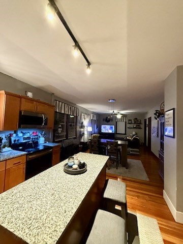 90 Washington Road Wilbraham, MA 01095 - Photo 7 of 11