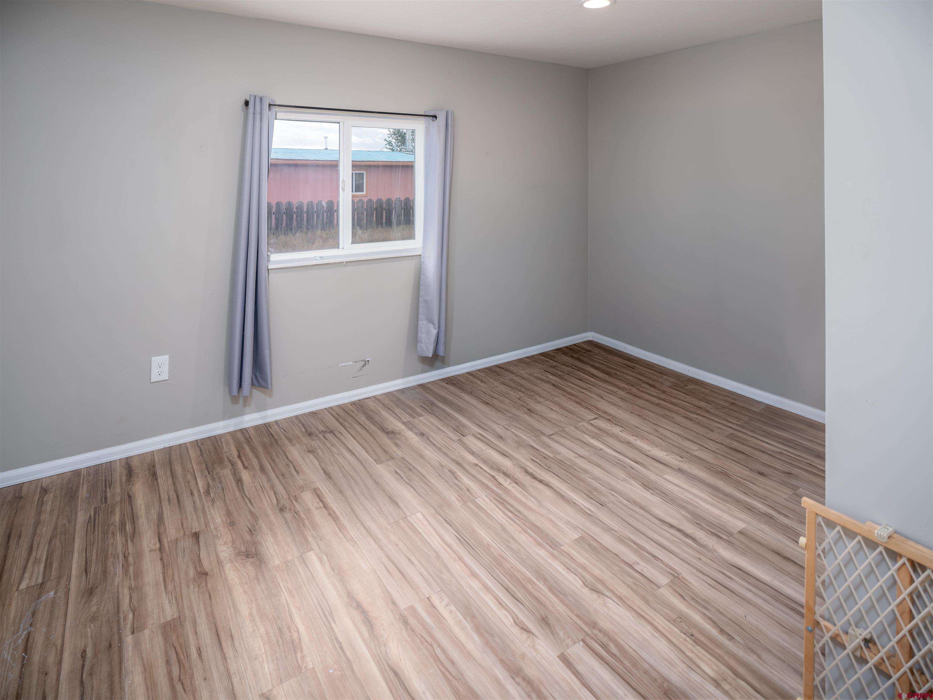 22789 Rd N.5 Cortez, CO 81321 - Photo 22 of 29