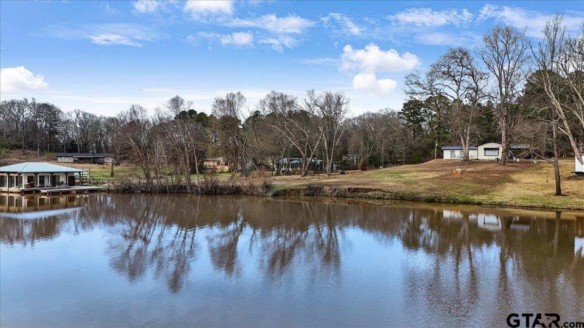 14419 West Peninsula Road Whitehouse, TX 75791 - Photo 1 of 33