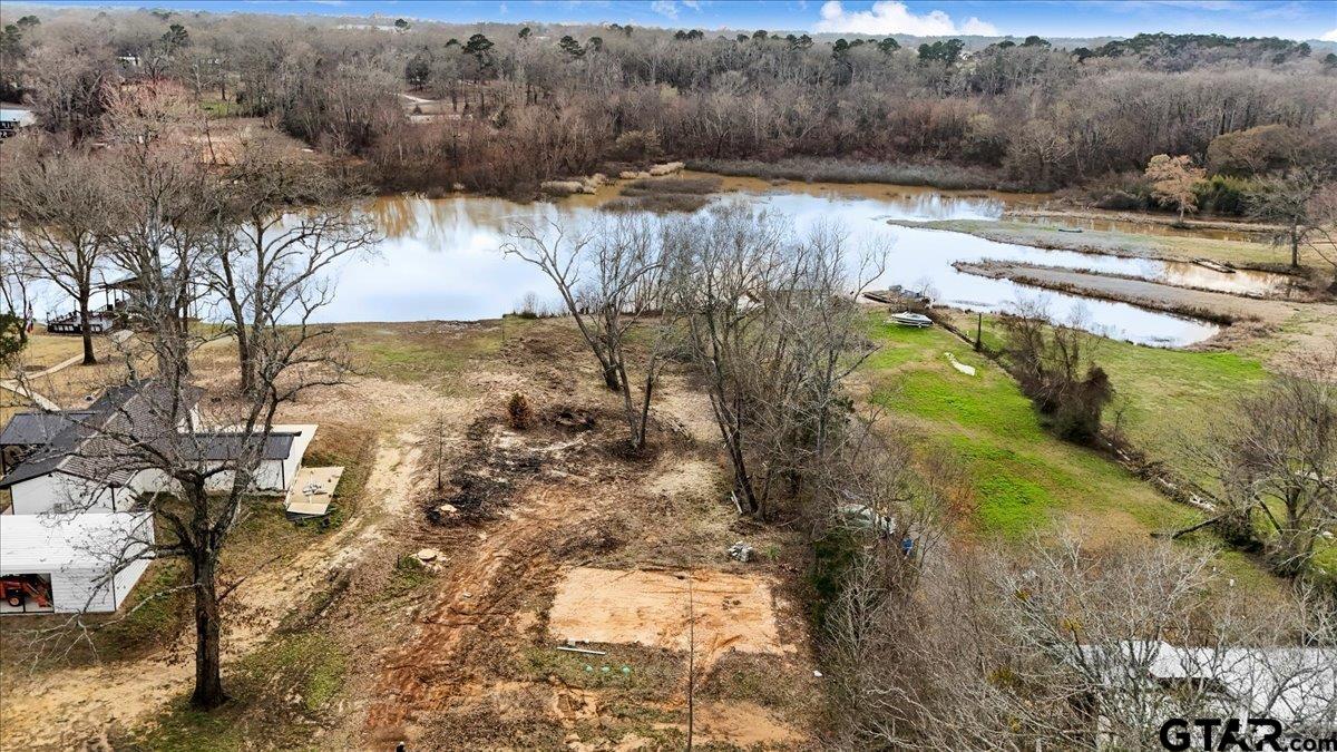 14419 West Peninsula Road Whitehouse, TX 75791 - Photo 13 of 33