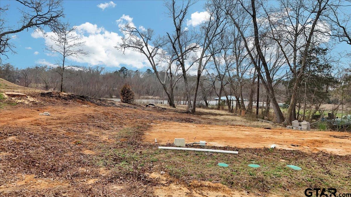 14419 West Peninsula Road Whitehouse, TX 75791 - Photo 14 of 33