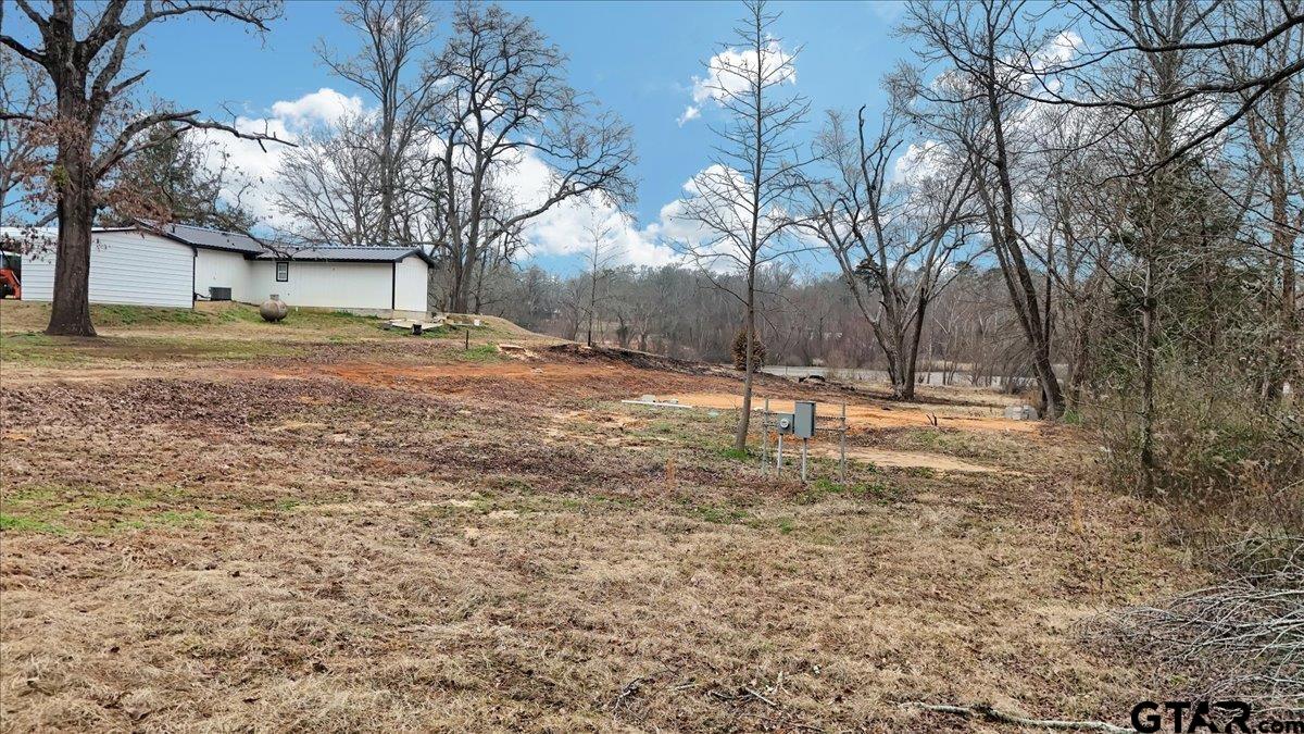 14419 West Peninsula Road Whitehouse, TX 75791 - Photo 16 of 33