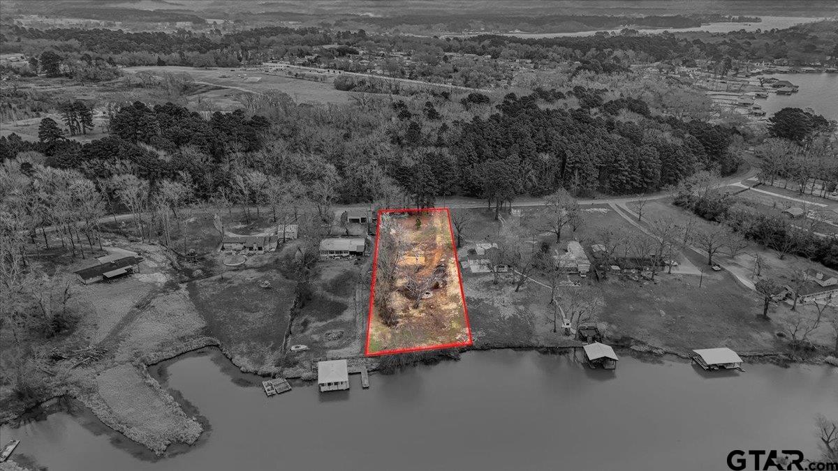 14419 West Peninsula Road Whitehouse, TX 75791 - Photo 18 of 33