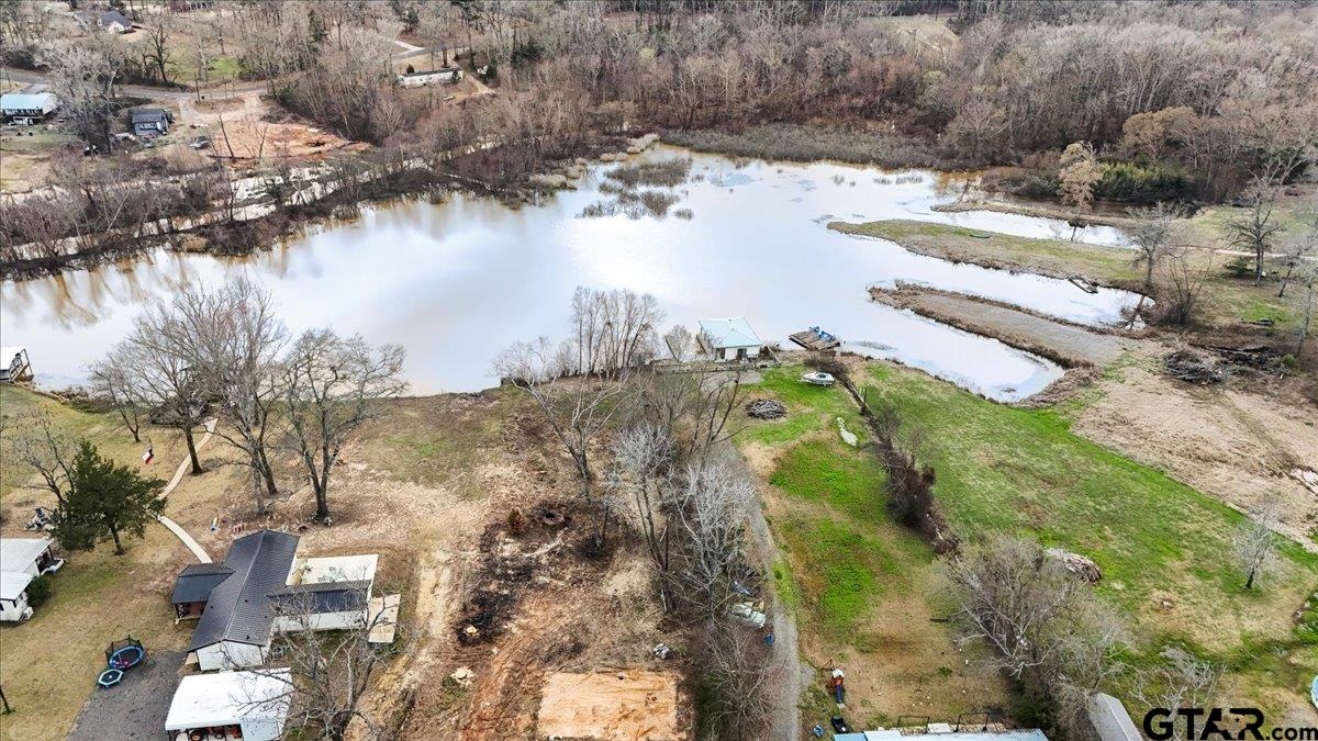 14419 West Peninsula Road Whitehouse, TX 75791 - Photo 19 of 33