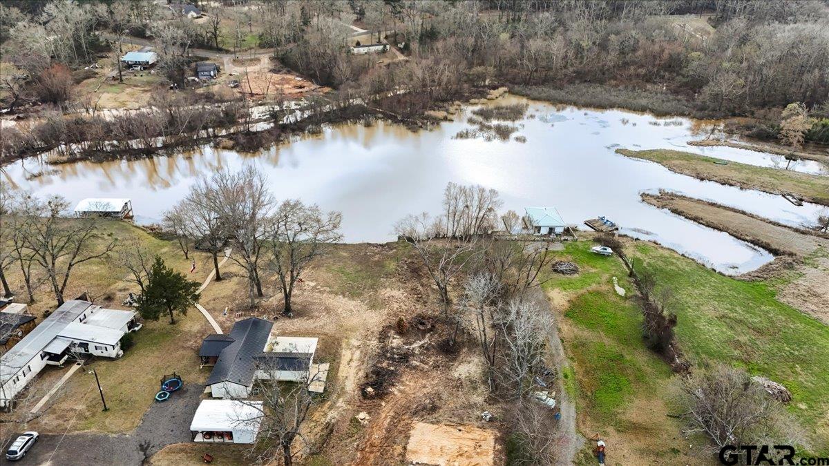 14419 West Peninsula Road Whitehouse, TX 75791 - Photo 20 of 33