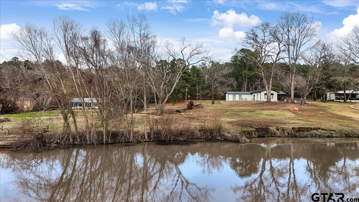 14419 West Peninsula Road Whitehouse, TX 75791 - Photo 2 of 33