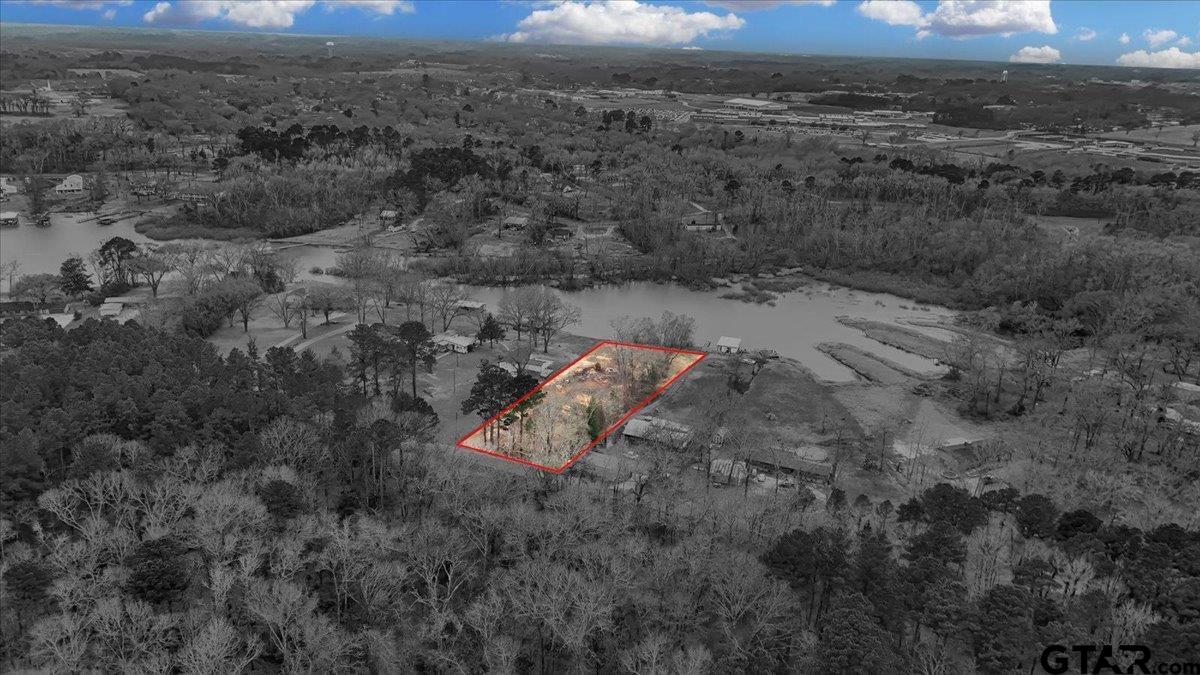 14419 West Peninsula Road Whitehouse, TX 75791 - Photo 21 of 33