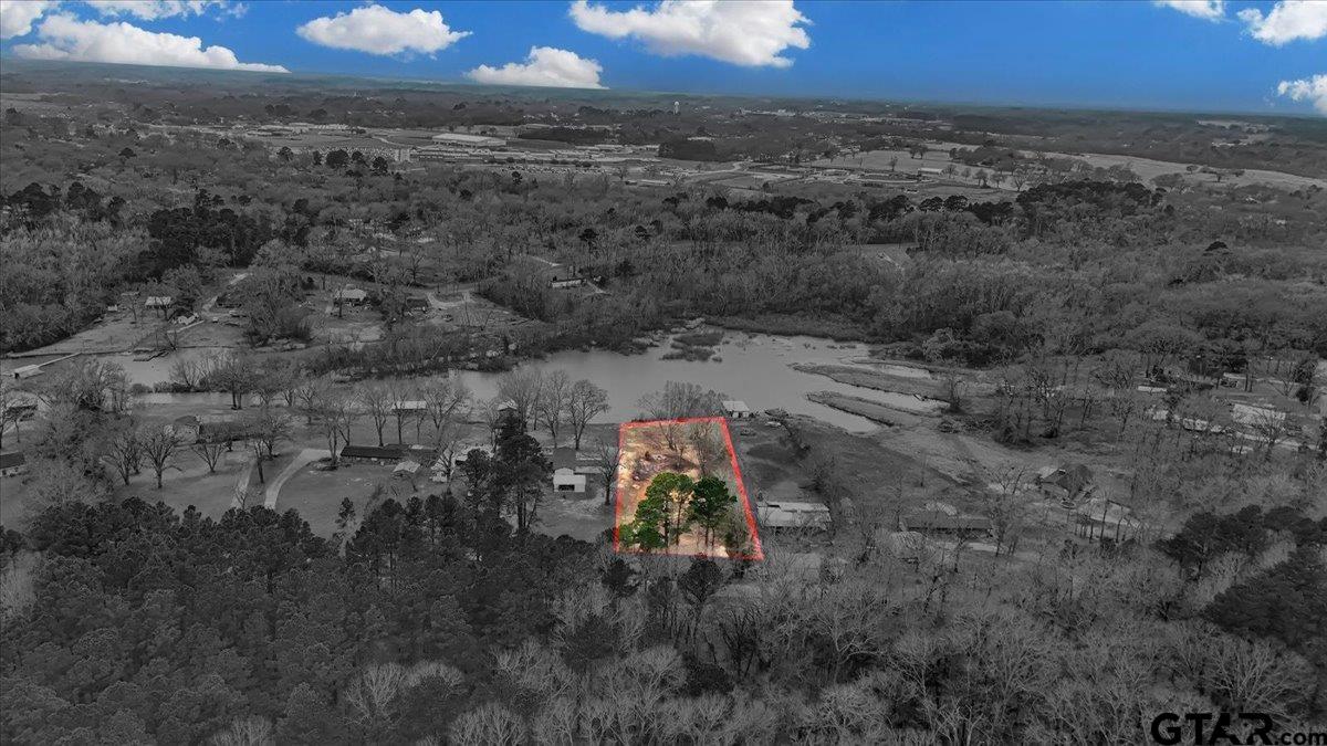 14419 West Peninsula Road Whitehouse, TX 75791 - Photo 22 of 33