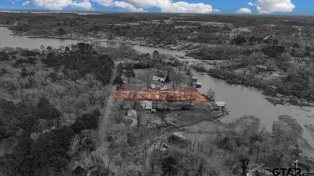 14419 West Peninsula Road Whitehouse, TX 75791 - Photo 23 of 33