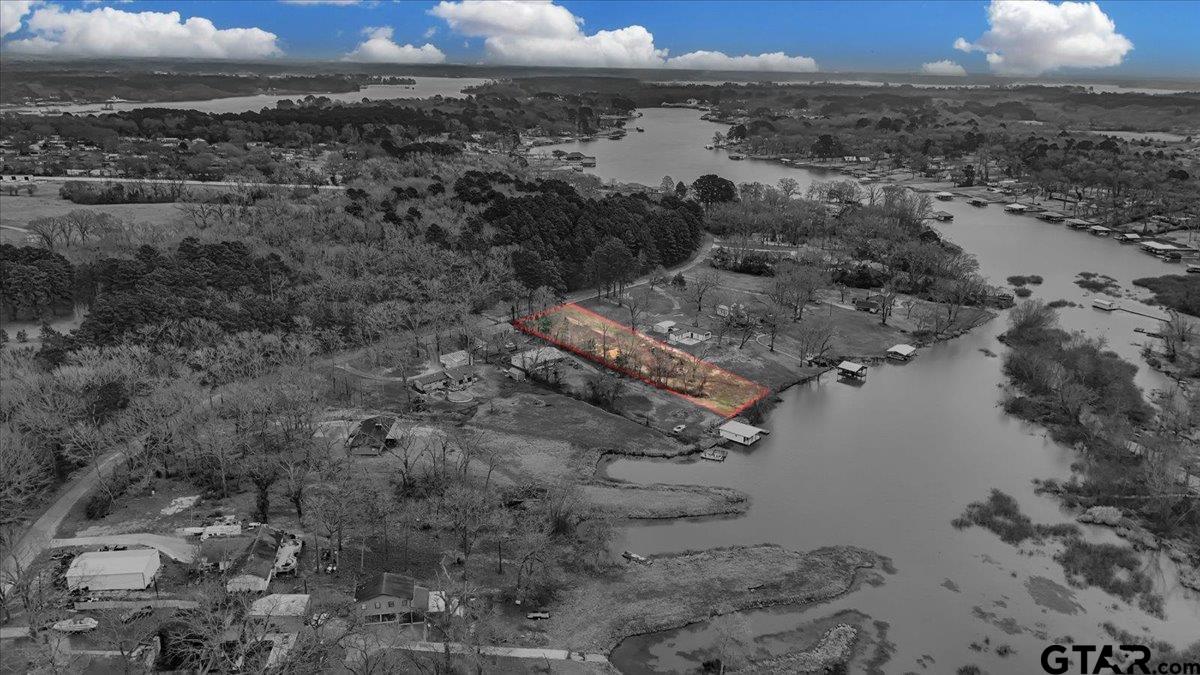 14419 West Peninsula Road Whitehouse, TX 75791 - Photo 24 of 33