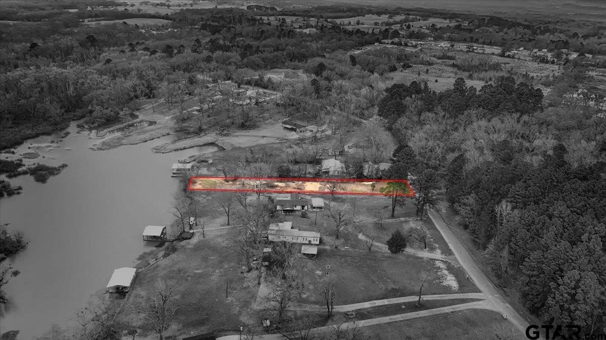 14419 West Peninsula Road Whitehouse, TX 75791 - Photo 25 of 33
