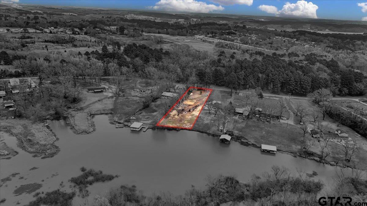 14419 West Peninsula Road Whitehouse, TX 75791 - Photo 26 of 33