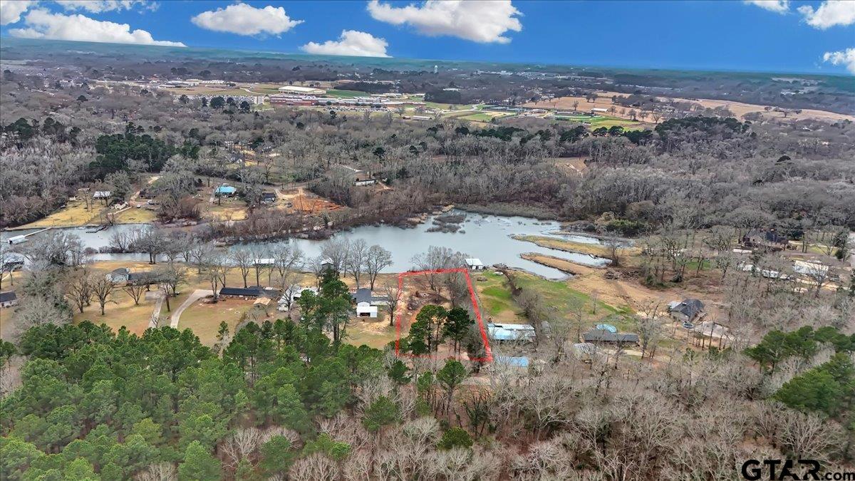 14419 West Peninsula Road Whitehouse, TX 75791 - Photo 27 of 33