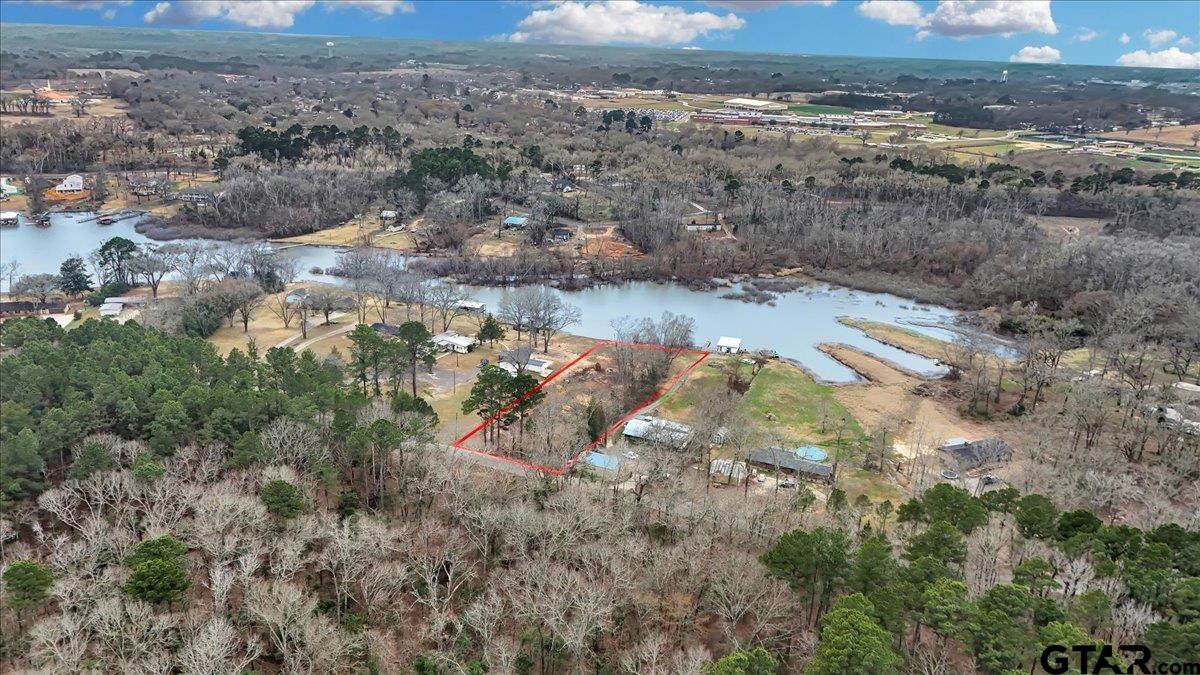 14419 West Peninsula Road Whitehouse, TX 75791 - Photo 28 of 33