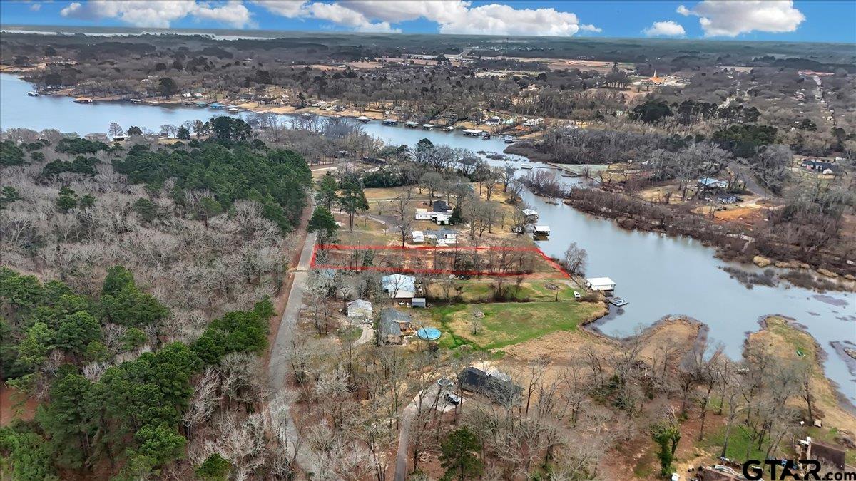 14419 West Peninsula Road Whitehouse, TX 75791 - Photo 29 of 33