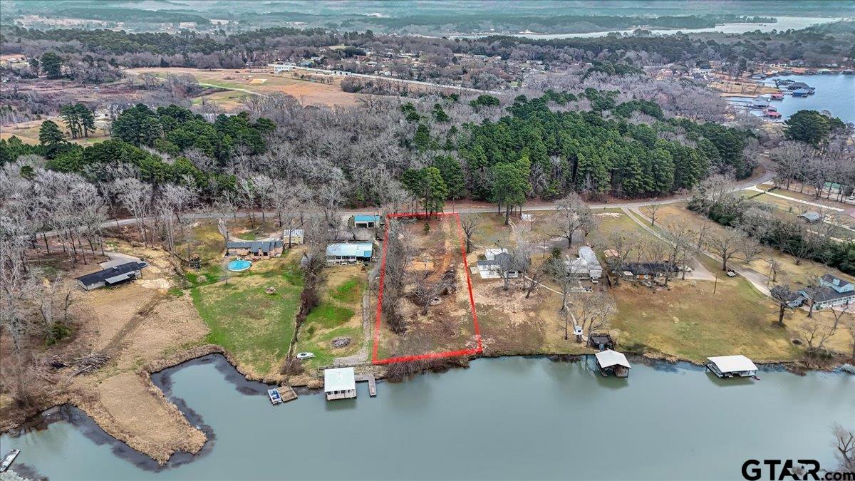 14419 West Peninsula Road Whitehouse, TX 75791 - Photo 31 of 33