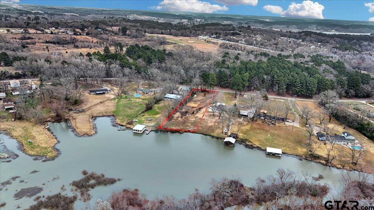 14419 West Peninsula Road Whitehouse, TX 75791 - Photo 32 of 33