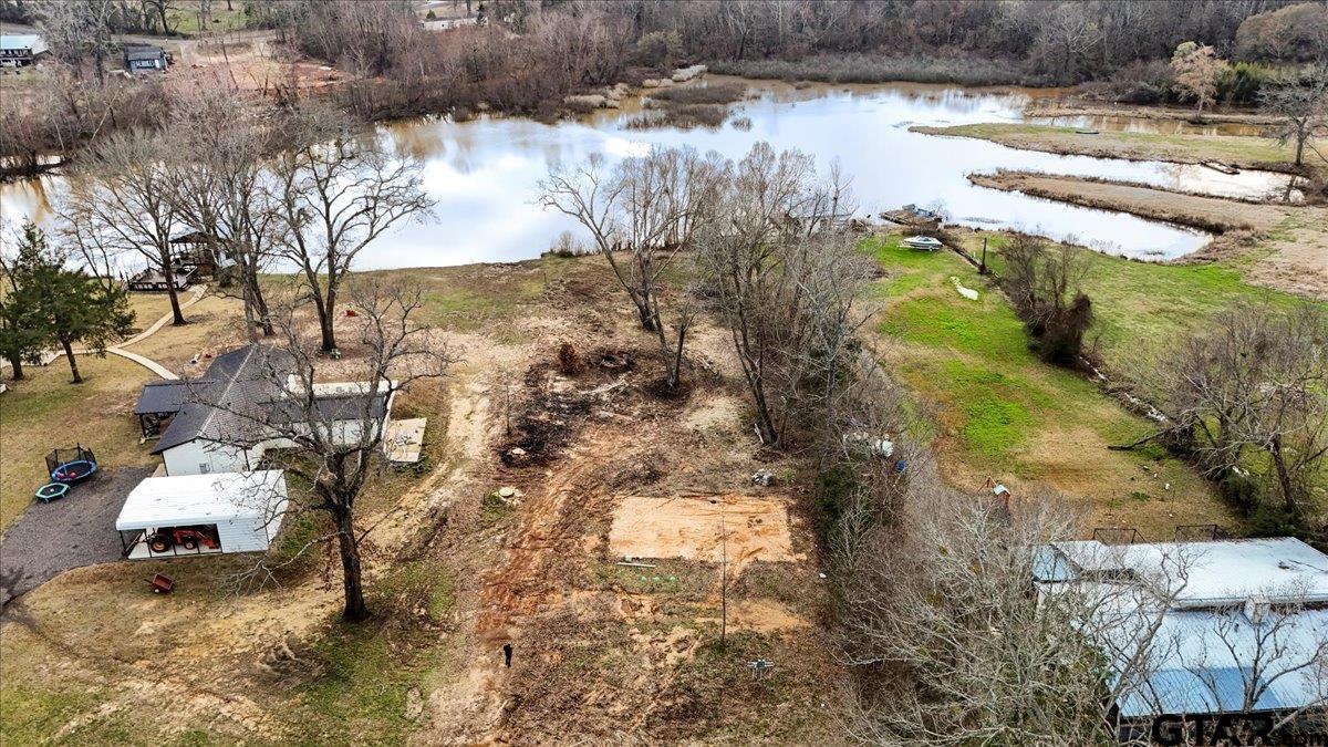 14419 West Peninsula Road Whitehouse, TX 75791 - Photo 33 of 33