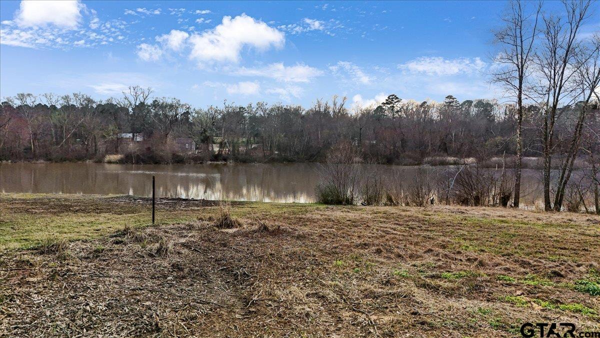 14419 West Peninsula Road Whitehouse, TX 75791 - Photo 5 of 33
