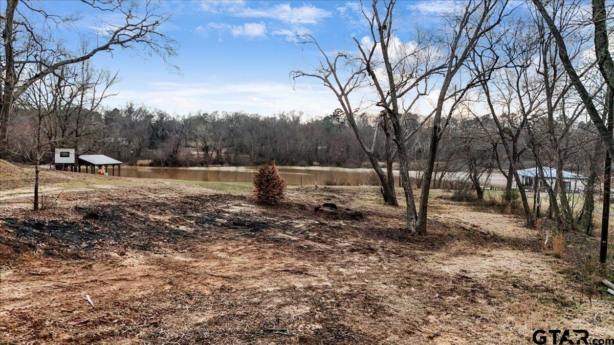 14419 West Peninsula Road Whitehouse, TX 75791 - Photo 8 of 33