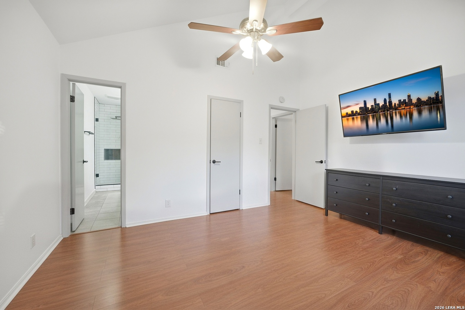 7250 Rimwood Street Live Oak, TX 78233 - Photo 17 of 35 Gallery Image 17