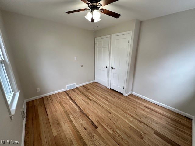 4206 Verona Road Cleveland, OH 44121 - Photo 10 of 17 Gallery Image 10