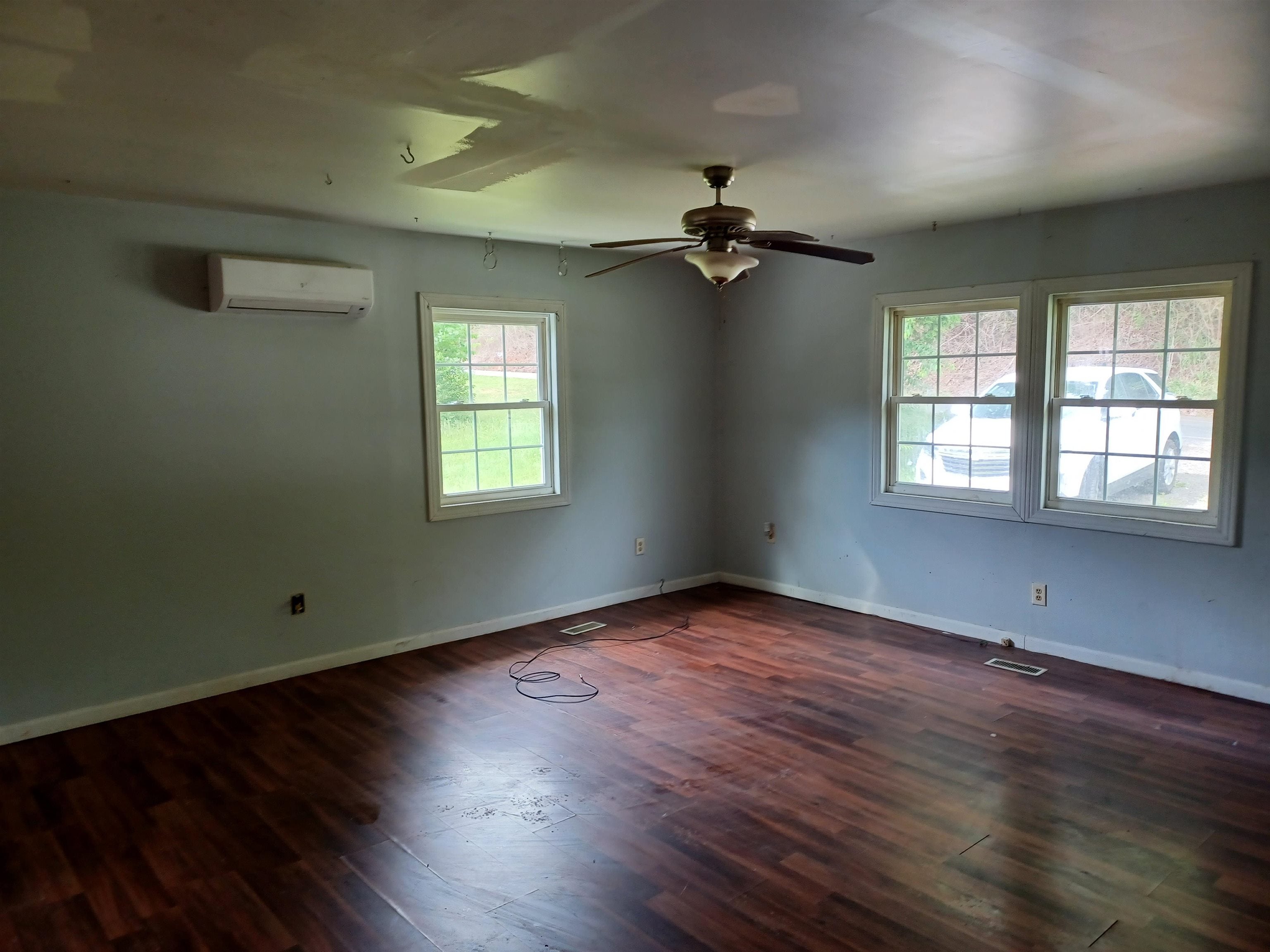 3687 Conner Grove Road Southwest Willis, VA 24380 - Photo 22 of 42 Gallery Image 22