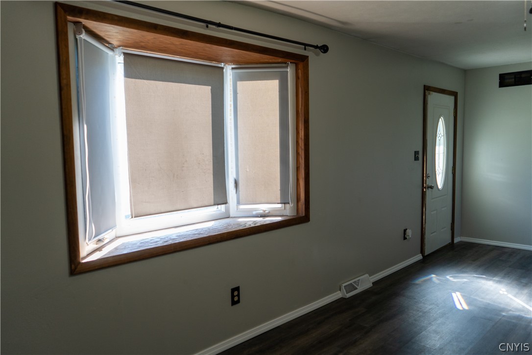 5638 Greenfield Road Verona, NY 13478 - Photo 13 of 48